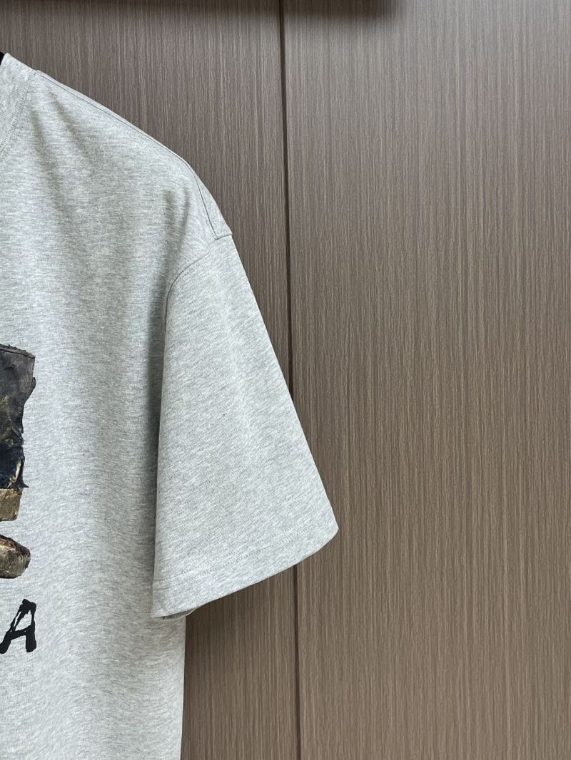 Balenciaga T-Shirts